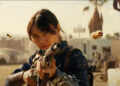 Trailer da 2ª temporada de 'Fallout' se prepara para a guerra
