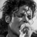 Trailer da cinebiografia de Michael Jackson se torna o mais assistido da história