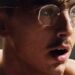 Trailer de 'Marty Supreme' mostra por que Timothee Chalamet está recebendo toda a atenção do Oscar - assista agora! | A24, Abel Ferrara, Fran Drescher, Gwyneth Paltrow, Kevin O'Leary, Marty Supreme, Filmes, Odessa Azion, Timothee Chalamet, Tyler Okonma | Notícias e fofocas sobre celebridades | Entretenimento, fotos e vídeos