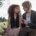 Trailer de Sunrise on the Reaping é estrelado por Joseph Zada