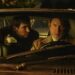 Trailer final de 'Wake Up Dead Man' coloca Josh O'Connor na frente e no centro
