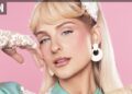 Transformação de Meghan Trainor retornando com última aparição e música