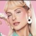 Transformação de Meghan Trainor retornando com última aparição e música
