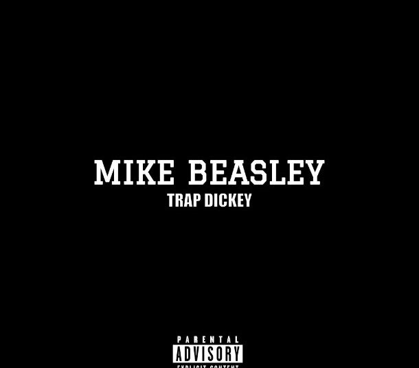 Trap Dickey lança novo single e videoclipe “Mike Beasley” The Hype Magazine: revelando o pulso da cultura urbana - do Hip Hop a Hollywood! Explore uma diversidade de histórias, entrevistas e editoriais impactantes que abrangem moda, jogos, filmes, MMA, EDM, rock e muito mais! www.thehypemagazine.com – A Revista Hype A Revista Hype