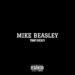 Trap Dickey lança novo single e videoclipe “Mike Beasley” The Hype Magazine: revelando o pulso da cultura urbana - do Hip Hop a Hollywood! Explore uma diversidade de histórias, entrevistas e editoriais impactantes que abrangem moda, jogos, filmes, MMA, EDM, rock e muito mais! www.thehypemagazine.com – A Revista Hype A Revista Hype
