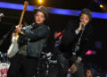 Travie McCoy afirma que Bruno Mars não retorna suas ligações 15 anos após sua colaboração de sucesso 'Billionaire' (exclusivo)