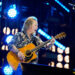 Travis Tritt será a atração principal do show na 120ª Feira do Condado de Emmet-Charlevoix