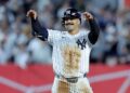 Trent Grisham deixa o Yankees e se juntará ao Kansas City Royals: previsão