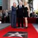 Três vezes indicada ao Oscar, Diane Ladd morre aos 89 anos