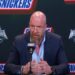 Triple H destaca uma de suas partes favoritas de seu trabalho na WWE