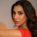 Troll da escola Sophie Choudry questionando sua carreira em Bollywood: uma mentalidade tão triste