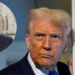 Trump compartilha seus pensamentos sobre a ‘situação trágica’ da família real quando Andrew foi destituído de títulos