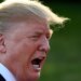 Trump dispara novo ataque descontrolado ao 'PIOR' apresentador da história da TV