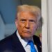 Trump revela o momento em que sabia que venceria em 2024