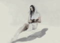 Tsar B encanta com novo single “Song by the Sea”