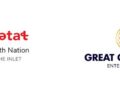 Tsleil-Waututh Nation e Great Canadian Entertainment firmam acordo para compra do Hastings Casino em Vancouver