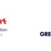 Tsleil-Waututh Nation e Great Canadian Entertainment firmam acordo para compra do Hastings Casino em Vancouver