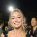 Tudo o que sabemos sobre o novo álbum de Hilary Duff, ‘Luck…Or Something’