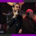 Turnê Ringo Starr 2026: onde comprar ingressos, programação, datas