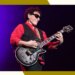 Turnê de despedida do Journey Final Frontier 2026: onde comprar ingressos