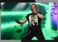 Turnê do Guns N Roses 2026: onde comprar ingressos, programação, datas