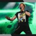 Turnê do Guns N Roses 2026: onde comprar ingressos, programação, datas