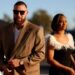 Tweet problemático do ex de Travis Kelce sobre a esposa de Kobe Bryant ressurge