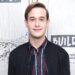 Tyler Henry passa pela terceira cirurgia de tumor cerebral