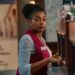Tyler Perry revela novo filme da Netflix, Taraji P. Henson e mais juntam-se ao elenco
