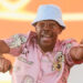 Tyler, o criador adia o carnaval Camp Flog Gnaw no Dodger Stadium devido à tempestade