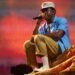 Tyler, the Creator’s Camp Flog Gnaw adiado devido à chuva em Los Angeles