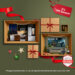 UNWRAP UNBEATABLE BLACK FRIDAY SAVINGS ON LG HOME APPLIANCE AND ENTERTAINMENT FAVORITES