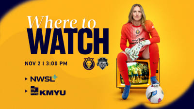 URFC Onde assistir: 2 de novembro de 2025