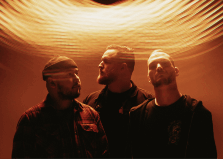 URNE REVELA NOVO SINGLE, 'THE SPIRIT, ALIVE' + VÍDEO DE MÚSICA – Metal Planet Music
