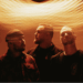 URNE REVELA NOVO SINGLE, 'THE SPIRIT, ALIVE' + VÍDEO DE MÚSICA – Metal Planet Music