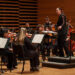 USF e The Florida Orchestra se unem para promover a educação musical e a conexão com a comunidade