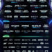 Ultra Music Festival 2026 contará com B2B de Alesso e Martin Garrix: veja a programação da Fase 2