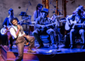 Um 'As You Like It' fácil de gostar | Artes e Entretenimento