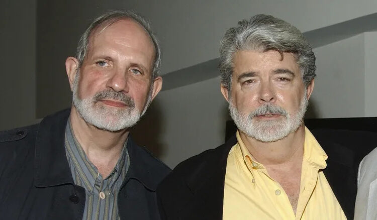 Um dos diretores mais bem-sucedidos dos anos 70 achava que Star Wars era ridículo