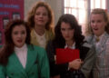 Um thriller nostálgico dos anos 80 que vale a pena revisitar está sendo transmitido gratuitamente