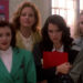 Um thriller nostálgico dos anos 80 que vale a pena revisitar está sendo transmitido gratuitamente