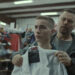 Um thriller policial de 2025 com pontuação de 95% do Rotten Tomatoes deve ser sua próxima exibição no Hulu