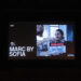 Um vislumbre do novo filme de Sofia Coppola sobre Marc Jacobs