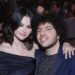Uma das convidadas de casamento da lista A de Selena Gomez falou sobre suas 'lindas' núpcias