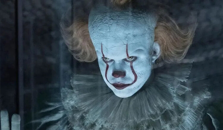 Uma das melhores histórias de terror de Stephen King ainda não foi adaptada para um filme
