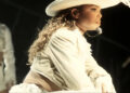 Uma música pop dos anos 90 com uma mensagem ousada é a última obsessão do TikTok