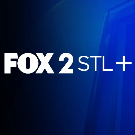 Uma olhada nos programas da FOX 2 STL +