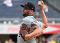Uma razão clara para acreditar no retorno do novo apaziguador do Royals após o exílio dos Tigers