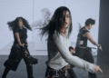 Underscores compartilha vídeo da nova música “Do It”: Assistir