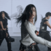 Underscores compartilha vídeo da nova música “Do It”: Assistir